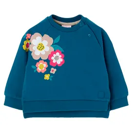 boboli-sudadera-314042