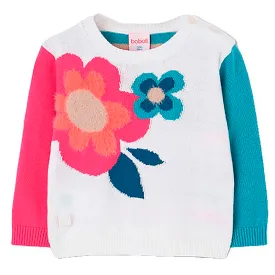 boboli-pull-314053