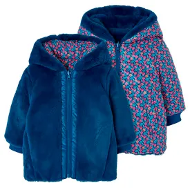 boboli-314143-夹克