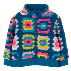 boboli-chaqueta-314176
