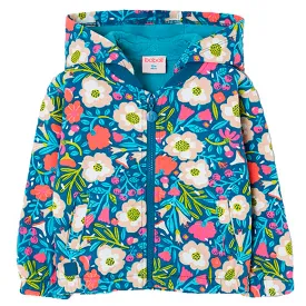 boboli-314165-夹克