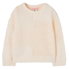 boboli-pull-324021