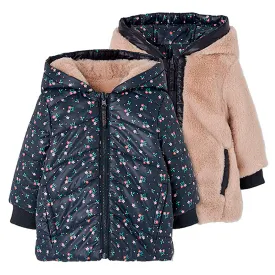 boboli-324199-jacka