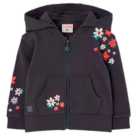 boboli-324201-jacka