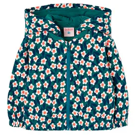 boboli-chaqueta-334066