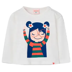 boboli-334101-긴팔-티셔츠