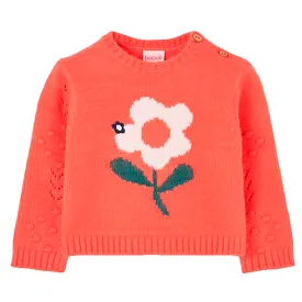 boboli-jersei-334156