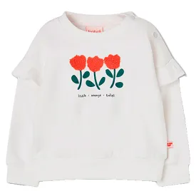 boboli-334178-스웨트셔츠