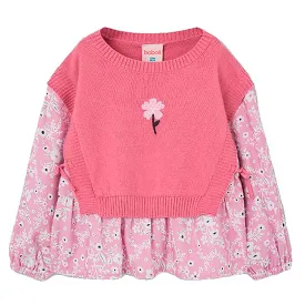 boboli-344056-스웨터