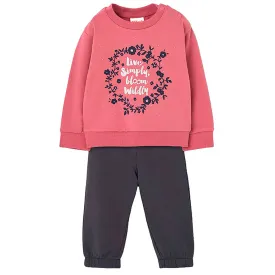 boboli-344135-运动服