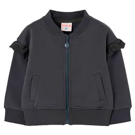 boboli-344146-夹克