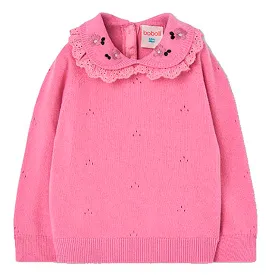 boboli-344157-스웨터