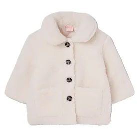 boboli-344180-夹克