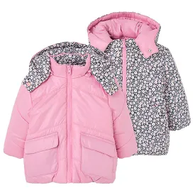 boboli-344191-jacka