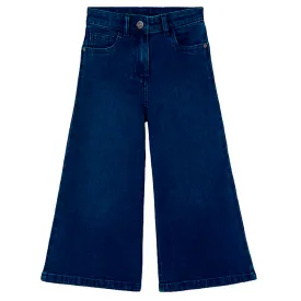 boboli-404020-pants