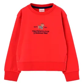 boboli-sudadera-404143