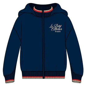 boboli-404154-jacke