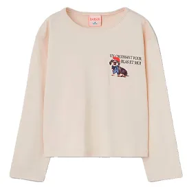 boboli-404176-긴팔-티셔츠