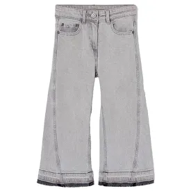 boboli-414032-broek
