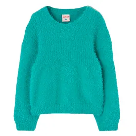 boboli-414166-스웨터