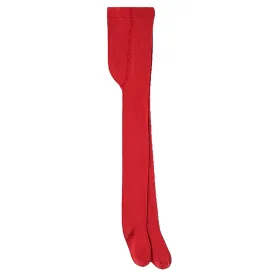 boboli-424022-trikaer