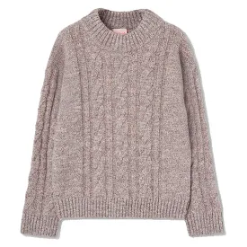 boboli-pull-424088