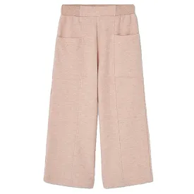boboli-424099-pants