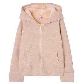 boboli-424156-jacket