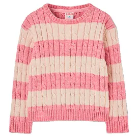 boboli-424167-스웨터