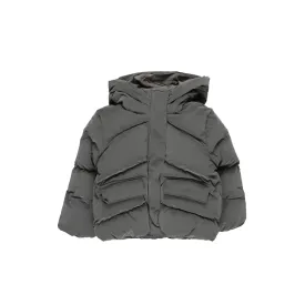boboli-giacca-424189