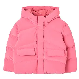 boboli-424189-jacket