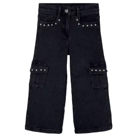 boboli-434089-pants