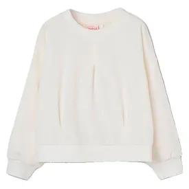 boboli-434090-스웨트셔츠