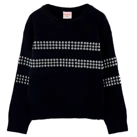 boboli-pull-434113