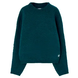 boboli-434146-스웨터