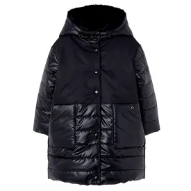 boboli-434179-jacka
