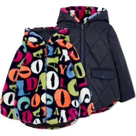 boboli-454069-jacke