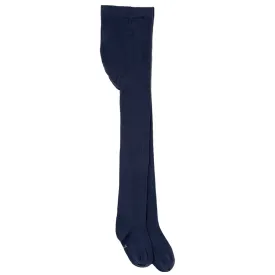 boboli-490744-trikaer