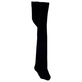 boboli-490744-trikaer