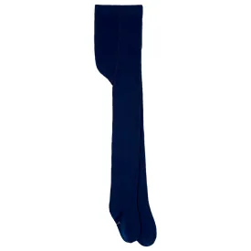boboli-490744-trikaer