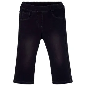 boboli-calcas-490766