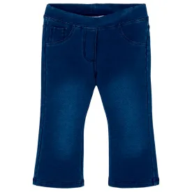 boboli-490766-바지