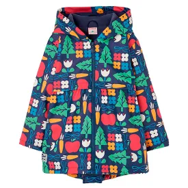 boboli-494007-夹克