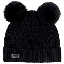 boboli-494096-muts