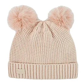 boboli-494096-beanie