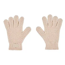 boboli-494119-handskar