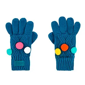 boboli-494142-handskar
