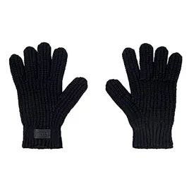 boboli-494119-handsker