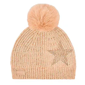 boboli-494153-beanie