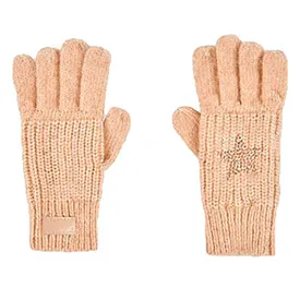 boboli-494175-handskar